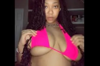 LIGHT SKIN BEAUTY RTF/ PRIVATE SERVICES💗💦🍆✨ - Image 6