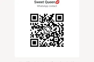 💖 Sweet & Pretty Babe Availabl... - Image 4