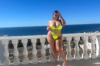 🌊🌊 WATERPARK AVAILIBLE NOW 🌊🌊 - Image 7