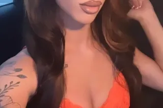 CUM SPEND YOUR DAY WITH LEXI💦 ... - Image 3