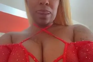 CHERRY is Back🍒💦 - 30 - Image 2