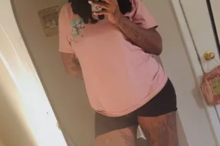 please read mi babies♥♥60qv w ... - Image 1