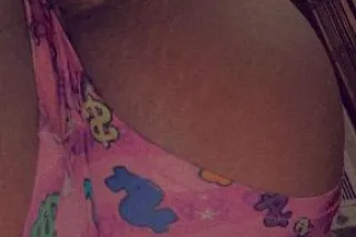 💦Come Dive In💦 - 25 - Image 1