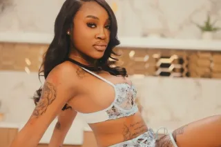 Your Sexy Secret 🤫 . - Image 5