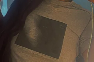 FUCK ME LIKE IM YOUR BITCH DAD... - Image 4