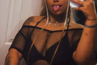 FUCK ME LIKE IM YOUR BITCH DADDY👅💦ASK ABOUT RN INCALLS SPECIALS 🐐 👅💦OPEN 24/7 - Image 6