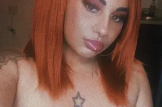 FUCK ME LIKE IM YOUR BITCH DADDY👅💦ASK ABOUT RN INCALLS SPECIALS 🐐 👅💦OPEN 24/7 - Image 7