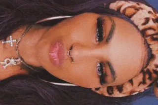 FUCK ME LIKE IM YOUR BITCH DADDY👅💦ASK ABOUT RN INCALLS SPECIALS 🐐 👅💦OPEN 24/7 - Image 8