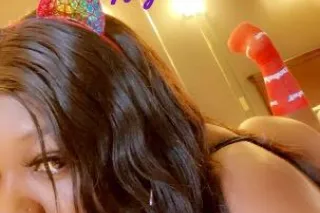 FETISHES WELCOME Thickness 💫Th... - Image 3