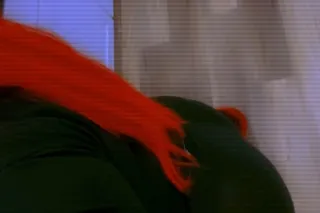 FETISHES WELCOME Thickness 💫Th... - Image 4