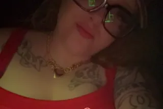 MONDAY FUNDAY SPECIALS TODAY !! SPECIALS SPECIALS ! UPSCALE INCALL !! CALL NOW !! BLONDE GODDESS !! - Image 5