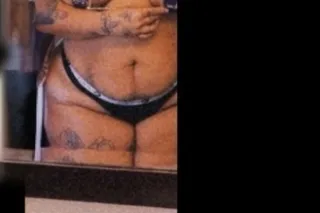 LAND THURSDAY✈ BBW 🍑 INCALL QV... - Image 1