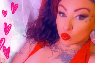 🔥 B@D GiRl BeAut QUEπ most hyp... - Image 2