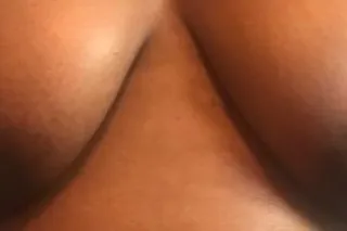 💦CREAMIEST PUSSY💍Eｖｅｒｙ💍ℳａｎ's 💍... - Image 2