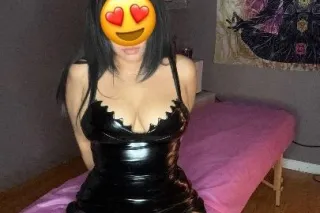 In Call ELITE in Flushing ( NO... - Image 4