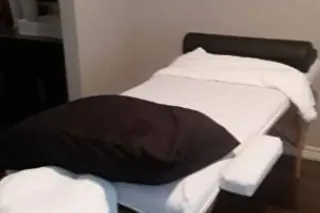 Holiday Massage !!! !!Relaxx w... - Image 4