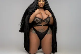 Ts PORN STAR LEX - 28 - Image 4