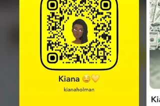 respectful clean men - Image 4