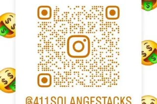 🚙💨 ➡ 💢 SNEAK 💥 ➡ 🤫AWAY🏃 ⬅ C👅M 🍭 😉 ⬅ PLAY 🃏🎲 WITH ME - Image 5