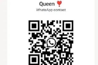 💦Only Add 👻Add My Snapchat.. lindaqne👉 ✅.Facetime Fun.. 👌🏻Kissing lipsKissing lipsAnd Ready for incall or out call🚘car call🚗 AVAILABLE 24hrs 💖 Video Sex Chat,NEW Video Content sell... - Image 5