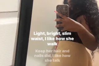 80$ morning 💦incalls only - 23 - Image 3