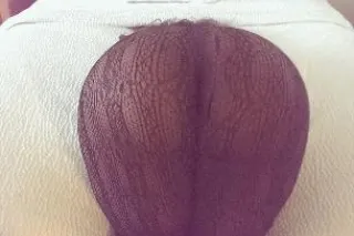 BBW GETS THE job done hosting in norfolk❤ask me about 75$ nuru - Image 5