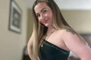 stop scrolling 📵‼ start callin... - Image 1