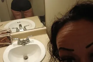 Scratch my back and I'll defin... - Image 2