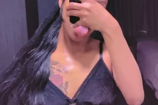 EARLY MORNING MEET👀🥰LIMITED EDITION💎 (acct closing soon...) ITTY BITY PRETTY SQUIRTER😻💦ALWAYS CLEAN👅 takes EVERY INCH🍆😏 guaranteed to crave more sugga😰 SHY SLUT, come bring the freak up out me bae🫦😵‍💫😋 🍀BE COME  - Image 12