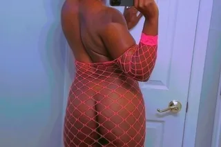 Outcalls Only - Image 10