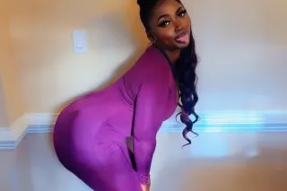 Outcalls Only - Image 11