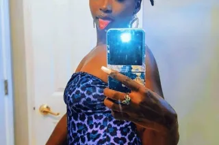 Outcalls Only - Image 7