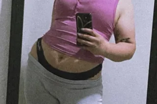 Sweet treat with a Spicy Secre... - Image 4