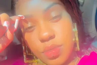 The Best 🏆 •Thick naurtal pret... - Image 1