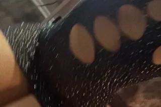 🥂Pretty Exotic Ari🥂 - Image 2