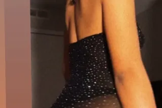 🥂Pretty Exotic Ari🥂 - Image 4