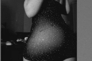 🥂Pretty Exotic Ari🥂 - Image 5