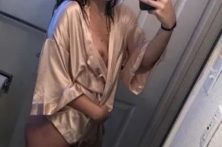 I'm Available OUTCALL 🏡 INCALL... - Image 2