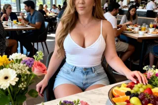 VISITING 💕 TODAY ONLY 💕 Super WET 💦 HIGHLY Reviewed ⭐⭐⭐⭐⭐ MATURE GINGER 😍 - Image 8