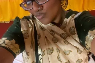 INCALLS ONLY🌹🥰 monday specials - Image 6