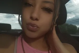 Honestly😍I Love to Fuck🫦👅👄And ... - Image 2