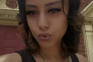 Honestly😍I Love to Fuck🫦👅👄And ... - Image 1