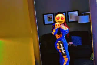 DOLL VISITING TOMMOROW TEXT ME... - Image 4