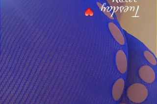 DOLL VISITING TOMMOROW TEXT ME... - Image 1