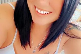 Am i on your to do list QV 250 today!! - Image 1