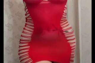 💥 YA KNOW YA WANNA 💥 - 36 - Image 1