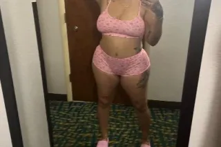 LAYLA KASH - 33 - Image 1