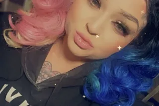 💦💦DICK SUCKNG WHORE !!💦 - 33 - Image 2