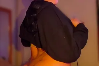 All natural, 100% real genuine... - Image 1