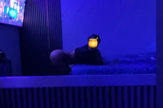 🧖♀🍌Snow-inn incall special 🍯💦📲... - Image 3